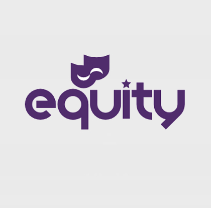 Link To Equity Page