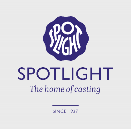 Link To Spotlight Page.
